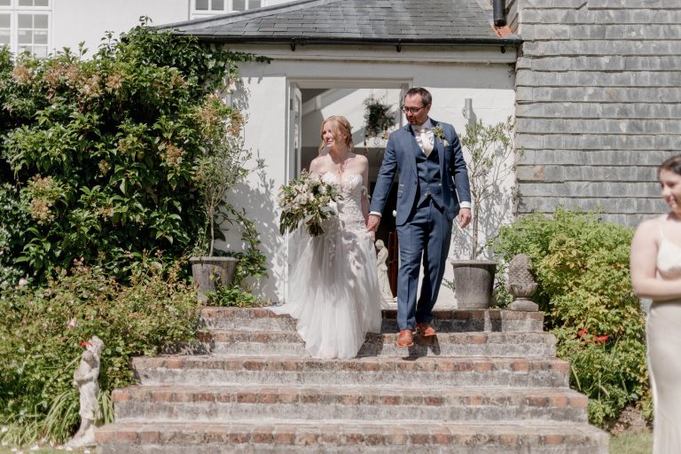 CharlotteHuw 289 768x512