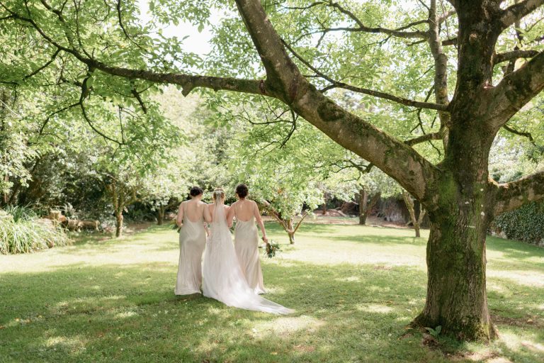 CharlotteHuw 429 768x512