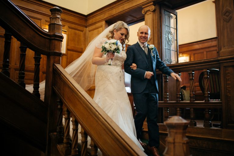 CharlotteLuke 1431 768x512