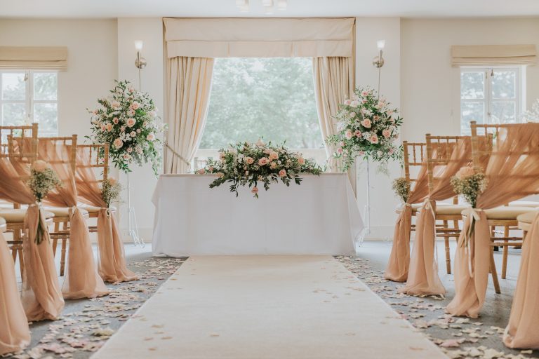 CharlotteRob 0198 768x512