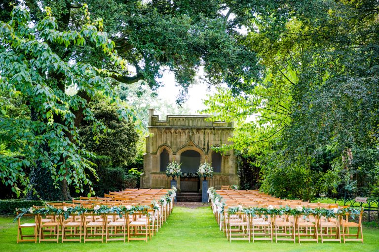 CharlotteToni 38 768x512