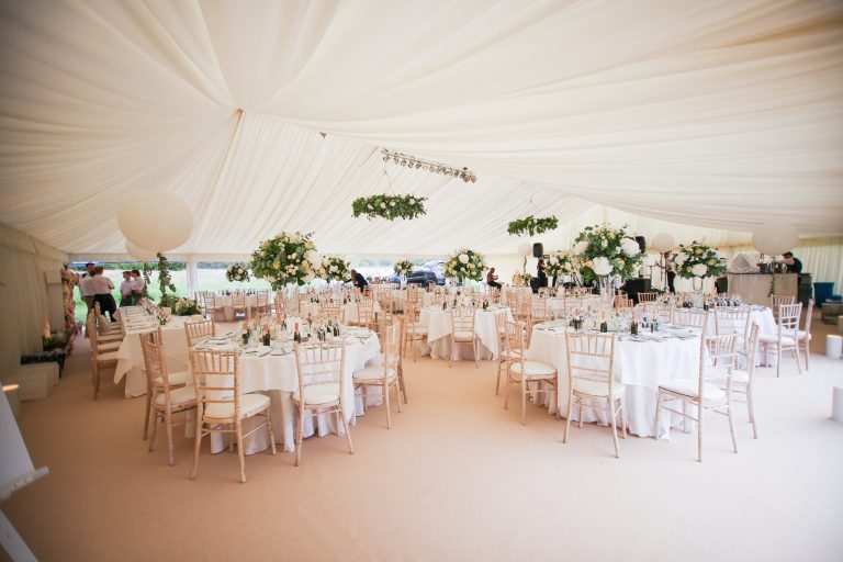 CharlotteToni 754 768x512