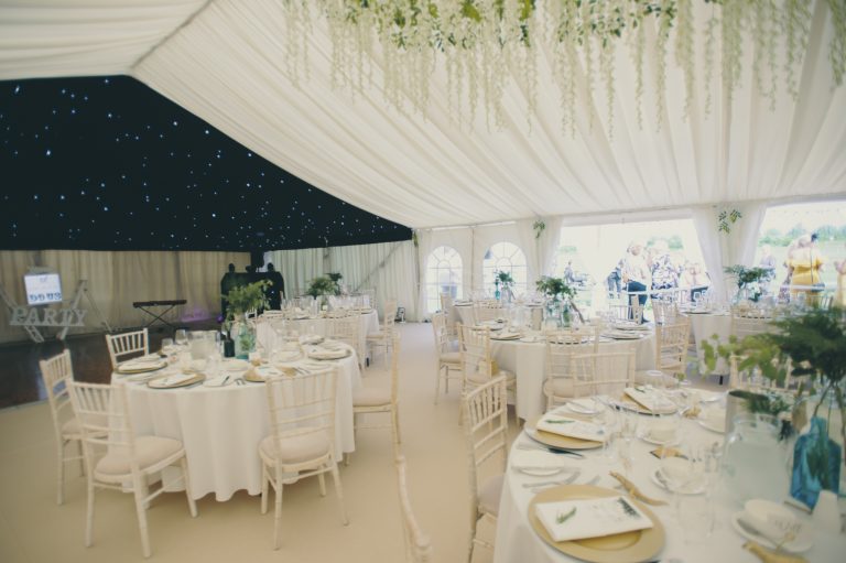 CharlotteandDeanDSC 0774 768x511