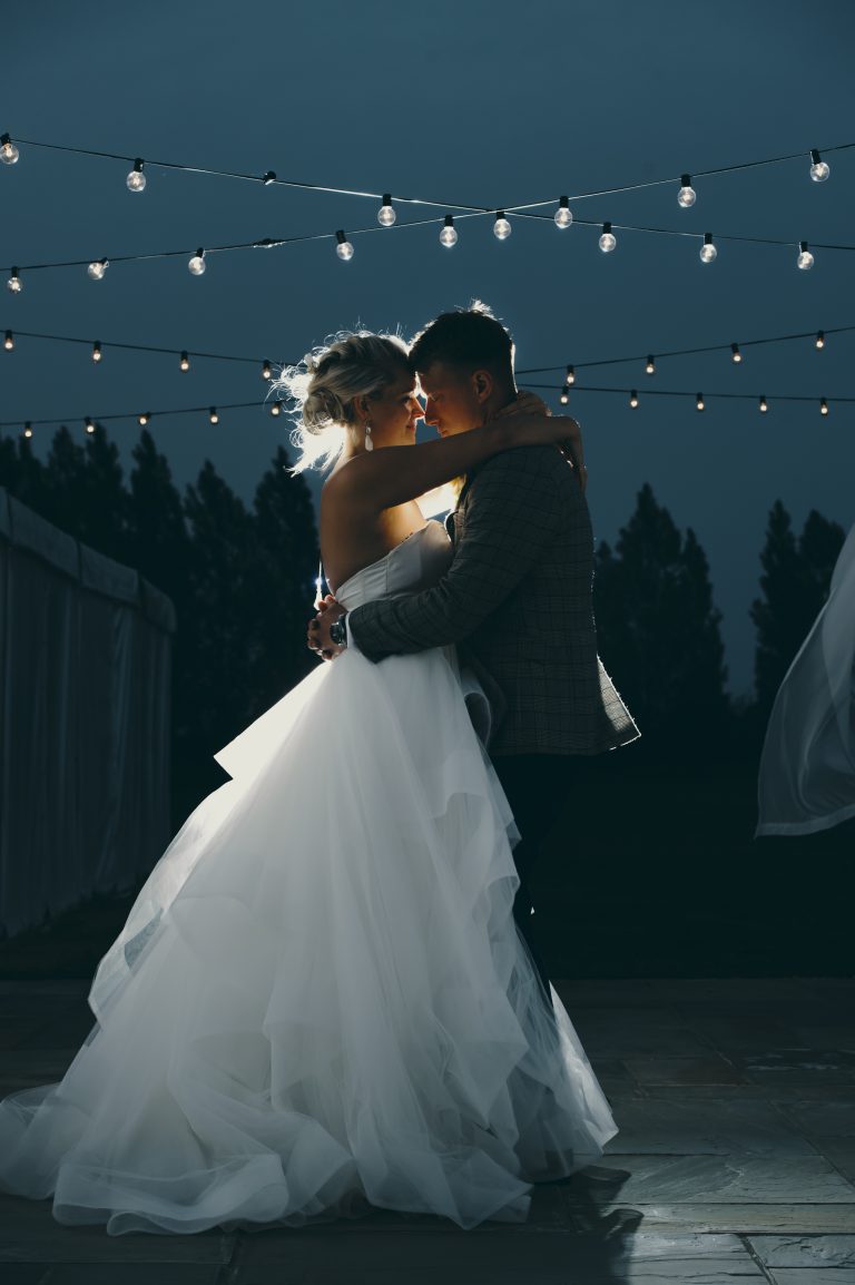 CharlotteandDeanDSC 1796 1 768x1154