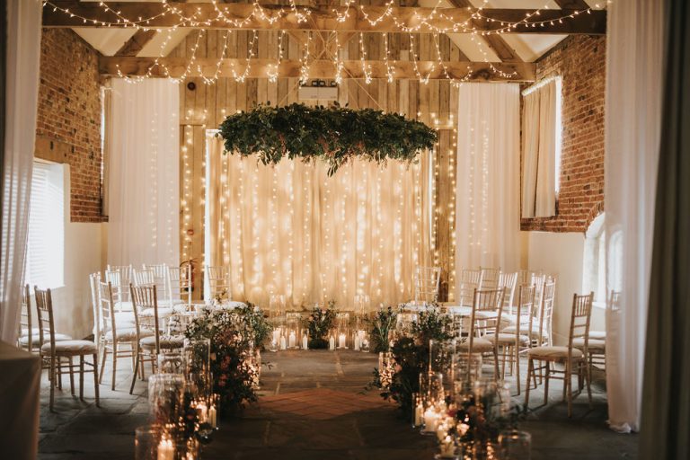 CharlotteandSteve RMWedit10 768x512