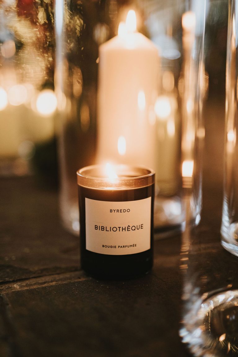 CharlotteandSteve RMWedit11 768x1152