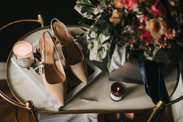 CharlotteandSteve RMWedit3 768x512