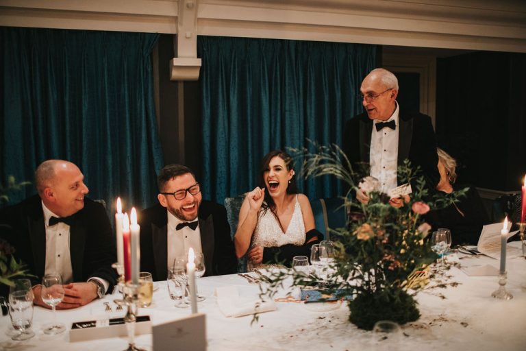 CharlotteandSteve RMWedit79 768x512