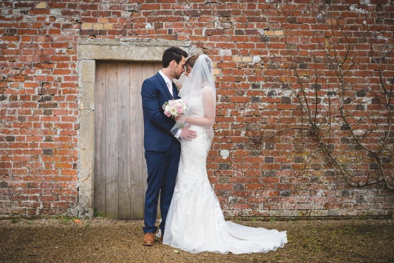 CharltonHouseWeddingPhotosJDPhotography 0341 768x512