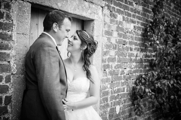 CharltonHouseWeddingPhotosJDPhotography 0781 768x512