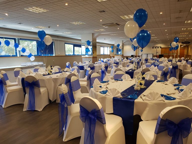 CharltonSuite 768x576