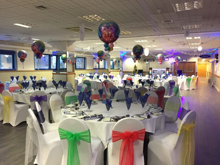 CharltonSuite80sNight06.12.193 768x576