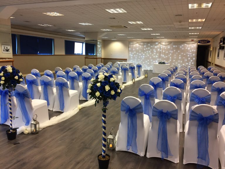 CharltonSuiteCeremony27.05.173 768x576