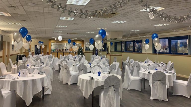 CharltonSuiteNYE 768x432