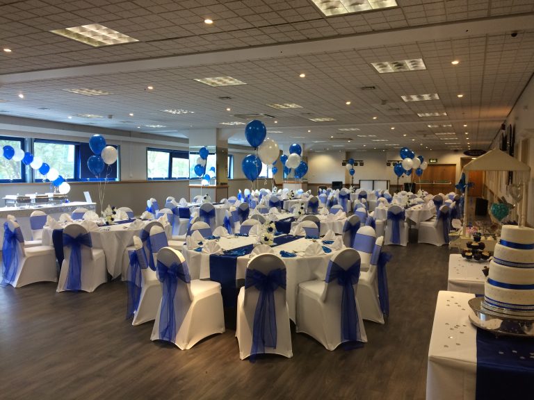 CharltonSuiteReception 768x576