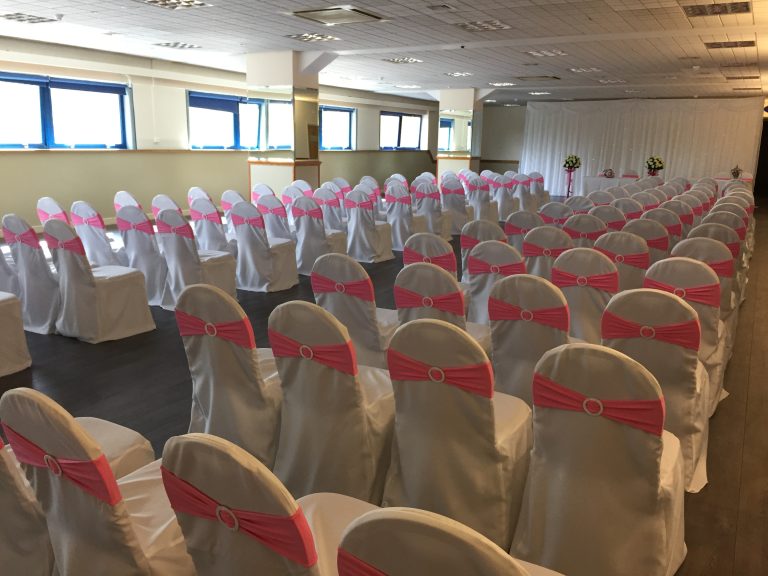 CharltonSuiteWeddingCeremonyJuly2019 768x576