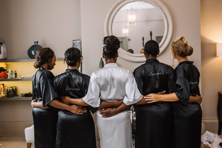 CharmaineandJames KingsHeadwedding 106 768x513