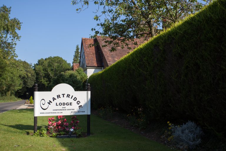 ChartridgeShoot4of17 768x512