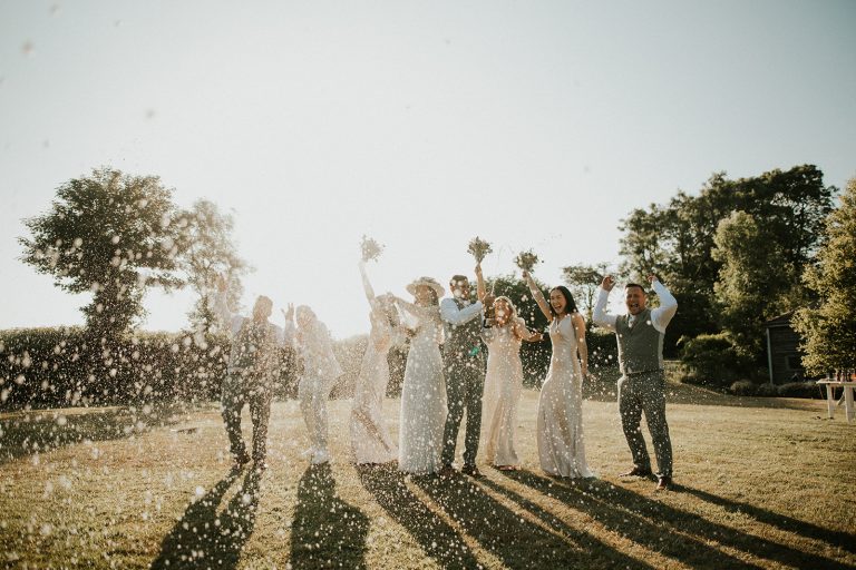 ChelseLee2023 YeahMikePhotoVideo 420 768x512