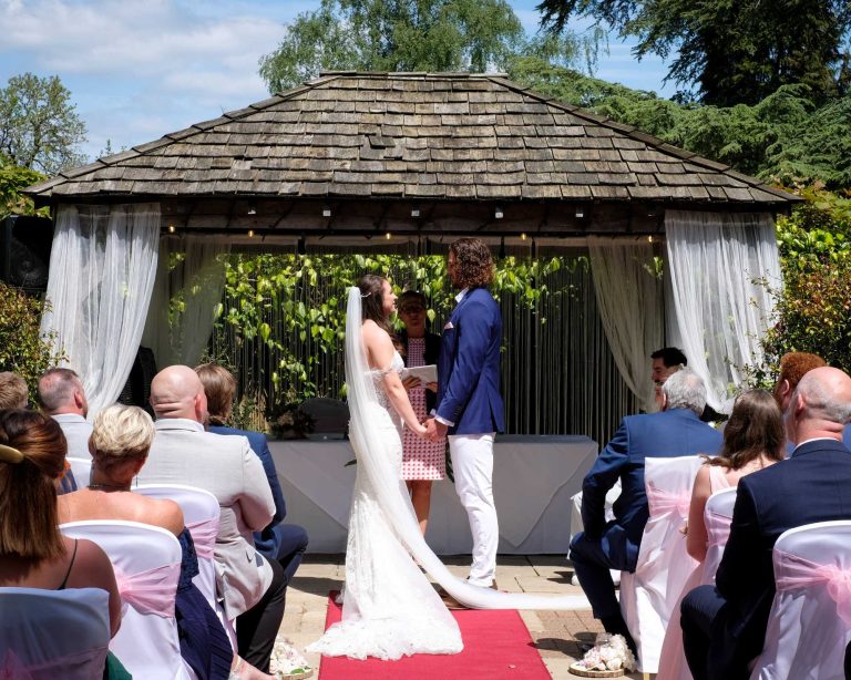 ChelsieandChris 768x614