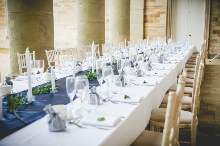 CherRayWedding584 768x512