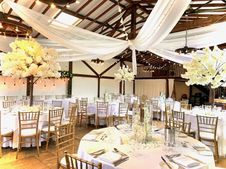 Cherrytrees 1 768x576