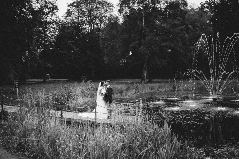 Chester Hilton Wedding 0476 768x511