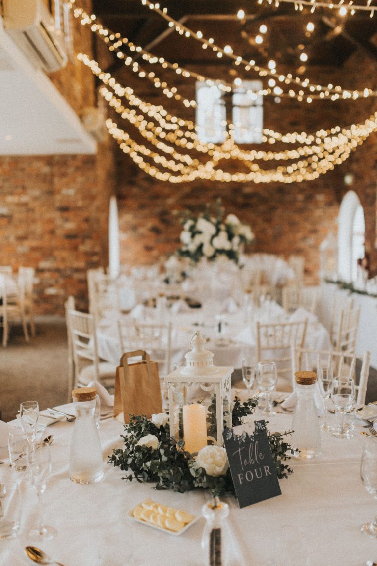 Chester Hilton Wedding 0554 768x1154