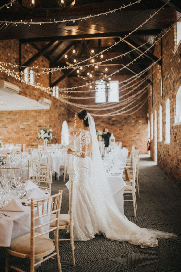 Chester Hilton Wedding 0564 768x1154