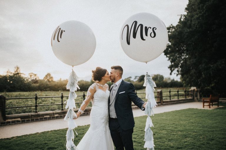 Chester Hilton Wedding 0823 768x511