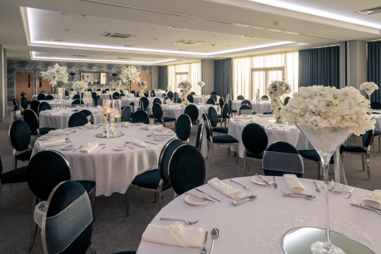 Chestnut.Boston.Utd .Wedding054 768x512