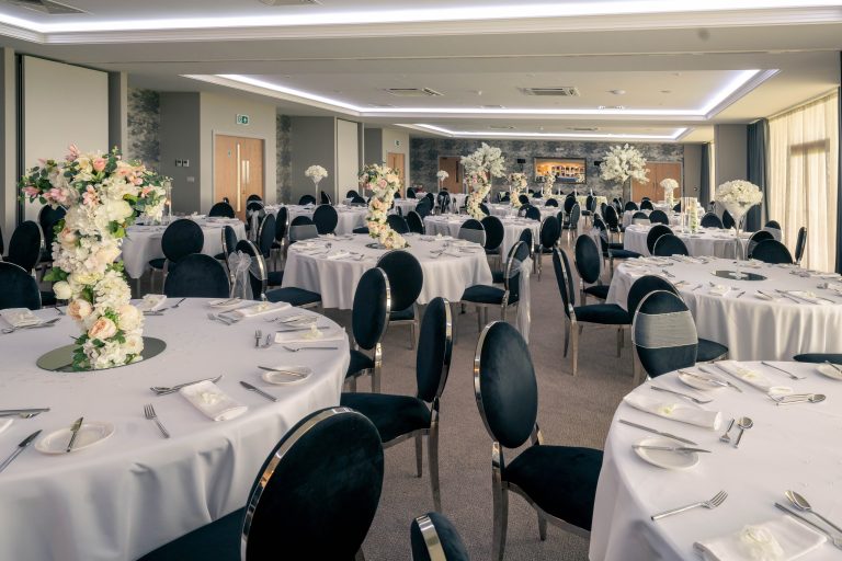 Chestnut.Boston.Utd .Wedding055 1 768x512