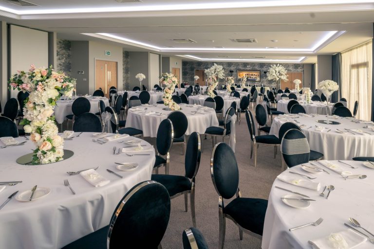 Chestnut.Boston.Utd .Wedding055 scaled 768x512