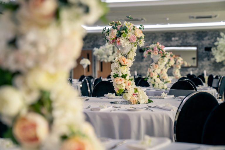 Chestnut.Boston.Utd .Wedding057 768x512