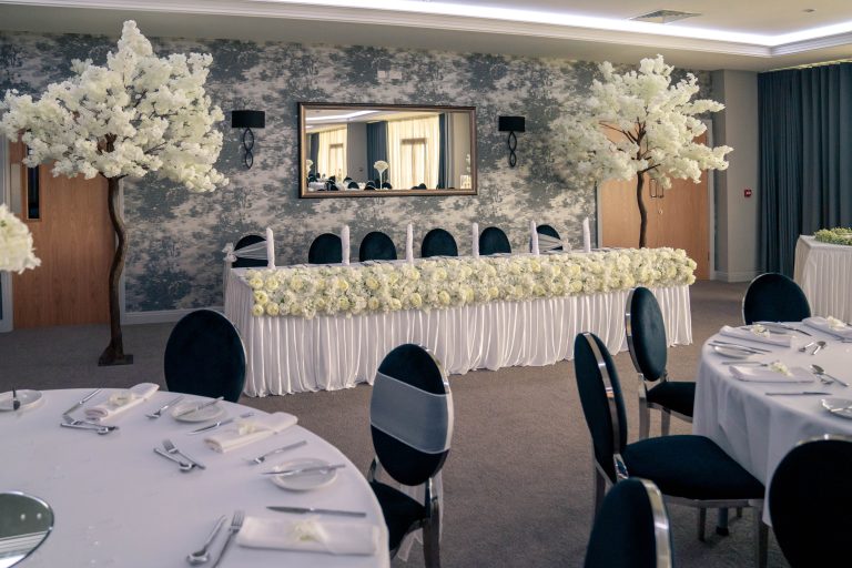 Chestnut.Boston.Utd .Wedding063 768x512