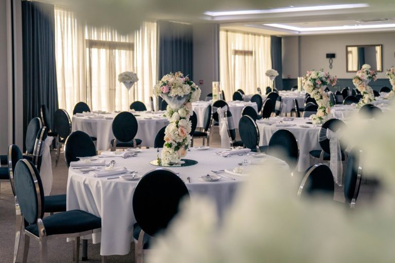 Chestnut.Boston.Utd .Wedding066 768x512