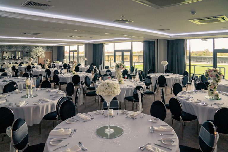 Chestnut.Boston.Utd .Wedding088 768x512