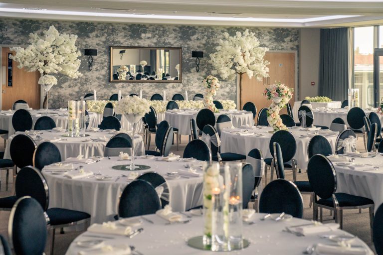 Chestnut.Boston.Utd .Wedding090 768x512