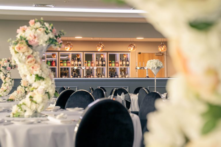 Chestnut.Boston.Utd .Wedding107 768x512