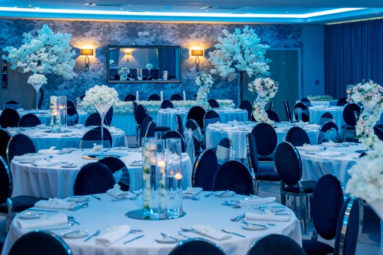 Chestnut.Boston.Utd .Wedding112 768x512