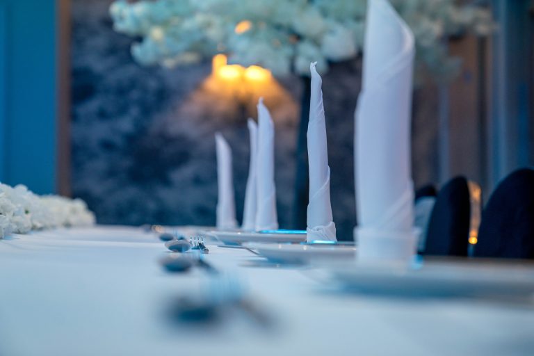 Chestnut.Boston.Utd .Wedding125 768x512