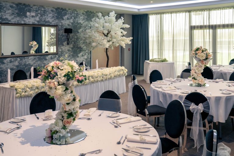 Chestnut.Boston.Utd .Wedding141 768x512