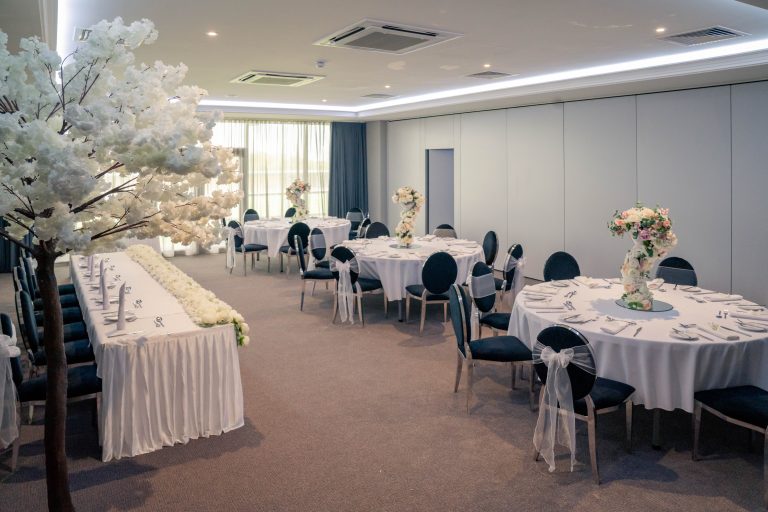 Chestnut.Boston.Utd .Wedding142 768x512