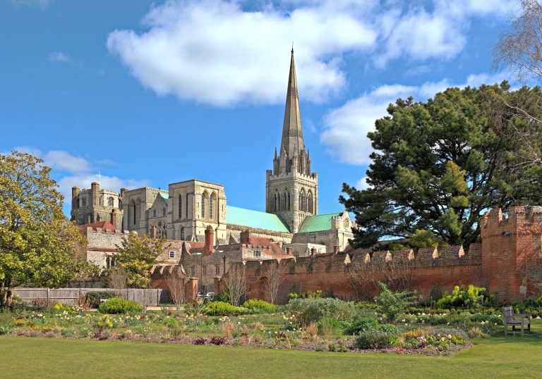 Chichester Cathedral epodkopaev nb338v 768x538