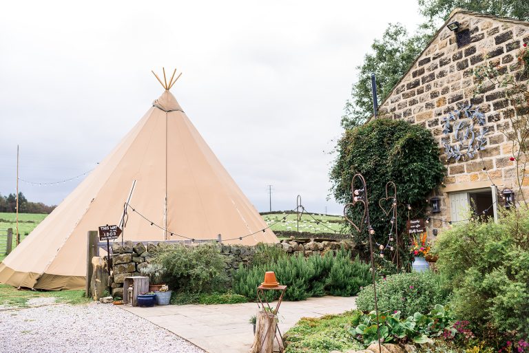 ChilliBarn 20 09 26JennaMeekingPhotography 216 websize 768x513