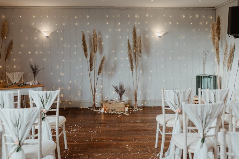 ChilliBarn20 01 08 StevieJay3 768x512