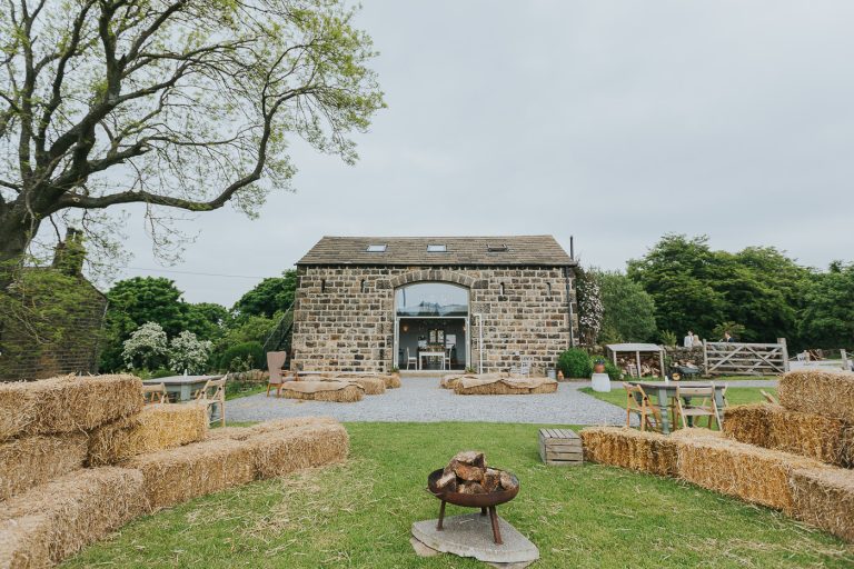 ChilliBarn21 06 03 LauraCalderwood 768x512