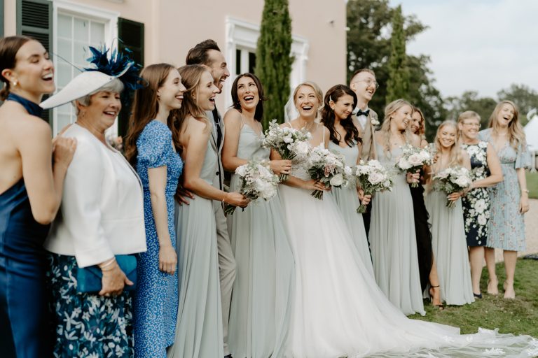 Chloe Ely Photography Ross Christine 1108 768x512