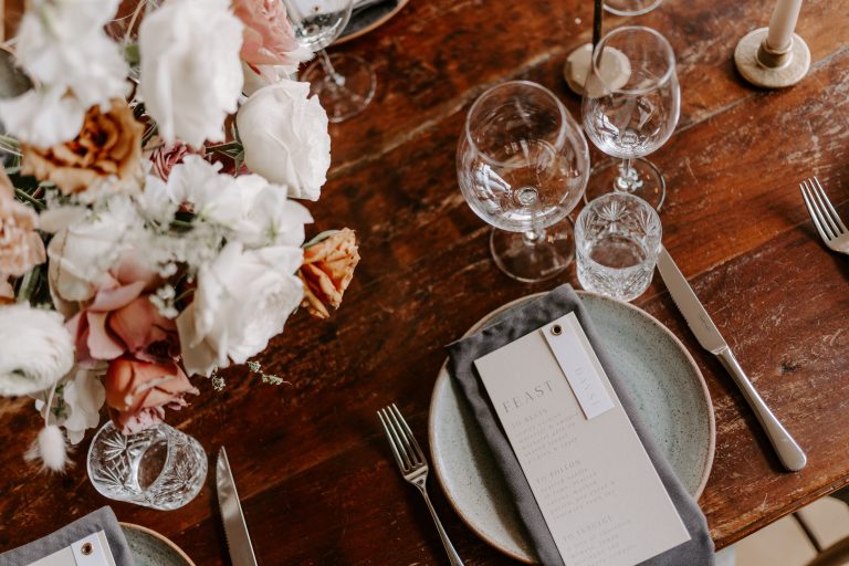 Chloe Ely Photography The Feathered Nest 171 768x512