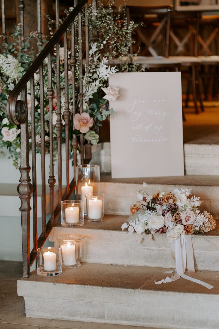 Chloe Ely Photography The Feathered Nest 371 768x1152